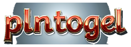 plntogel logo