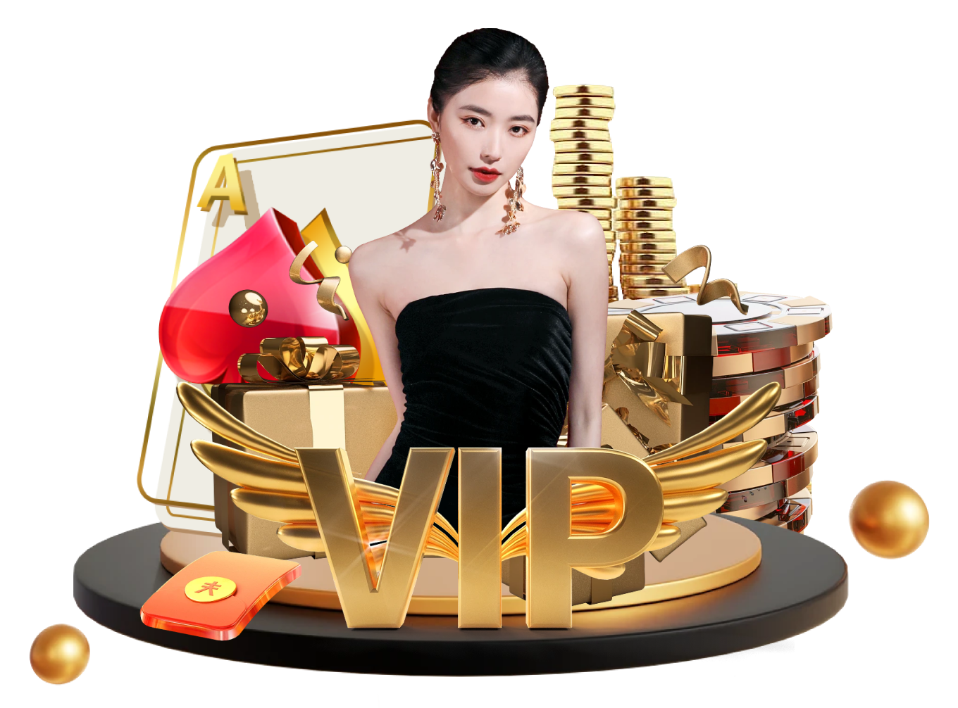 plntogel Flexible Chip Rows