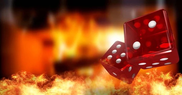 plntogel background