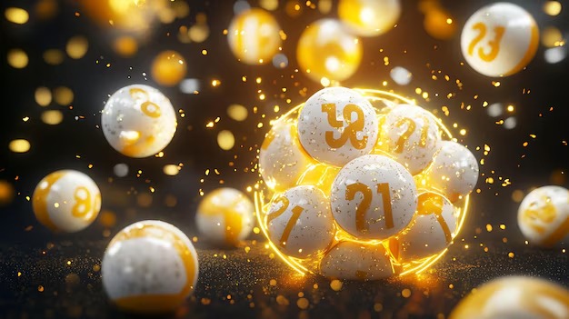 plntogel Live Casino