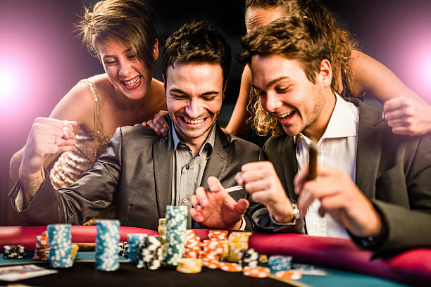 plntogel Sportsbook