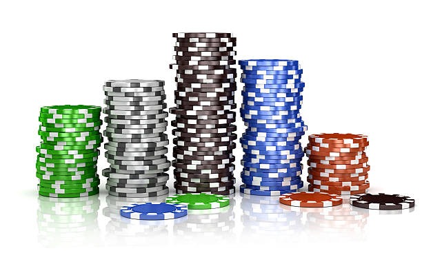 plntogel Bingo Rooms