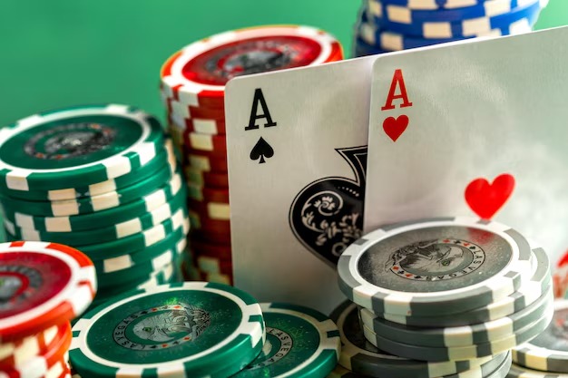 plntogel Open Your Account in Seconds