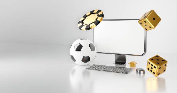plntogel Your account opens the full lobby in seconds