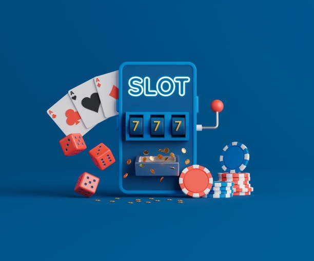 plntogel Progressive Feature Spins